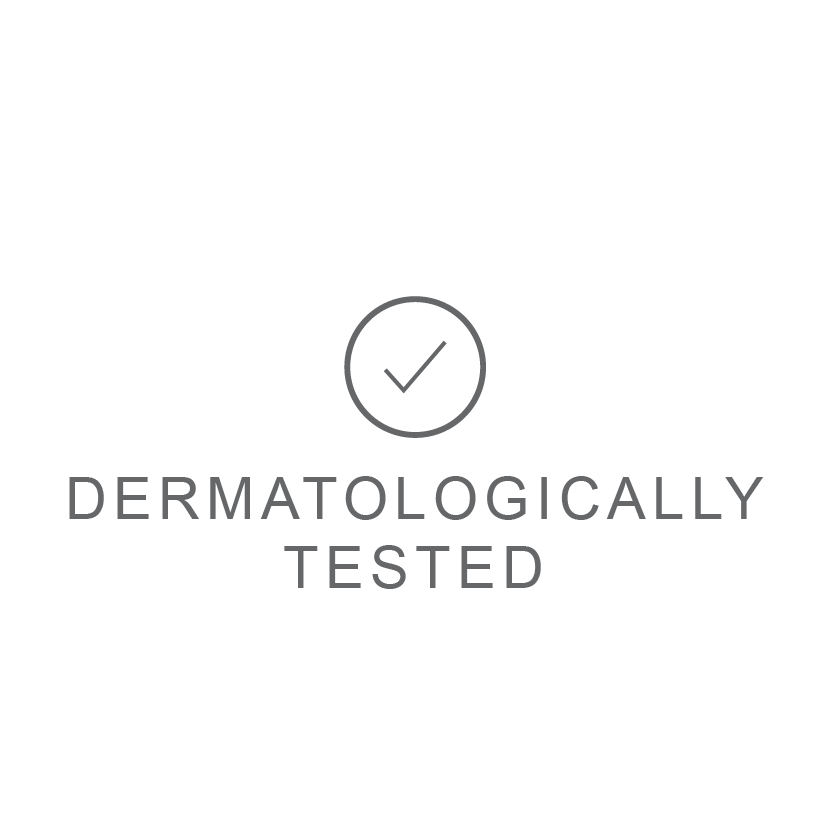 Aqua+ Series Indonesia