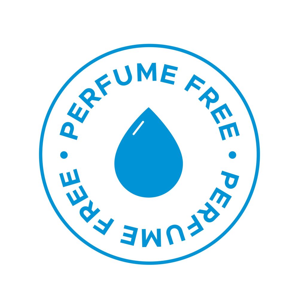 BANNER SKIN NUTRITIVE-16